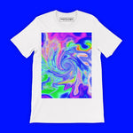 Unisex t-shirt #103