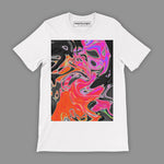 Unisex t-shirt #102