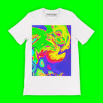 Unisex t-shirt #100