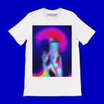Unisex t-shirt #86