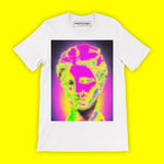 Unisex t-shirt #84
