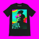 Unisex t-shirt #80