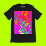 Unisex t-shirt #96