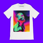 Unisex t-shirt #77