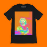 Unisex t-shirt #93