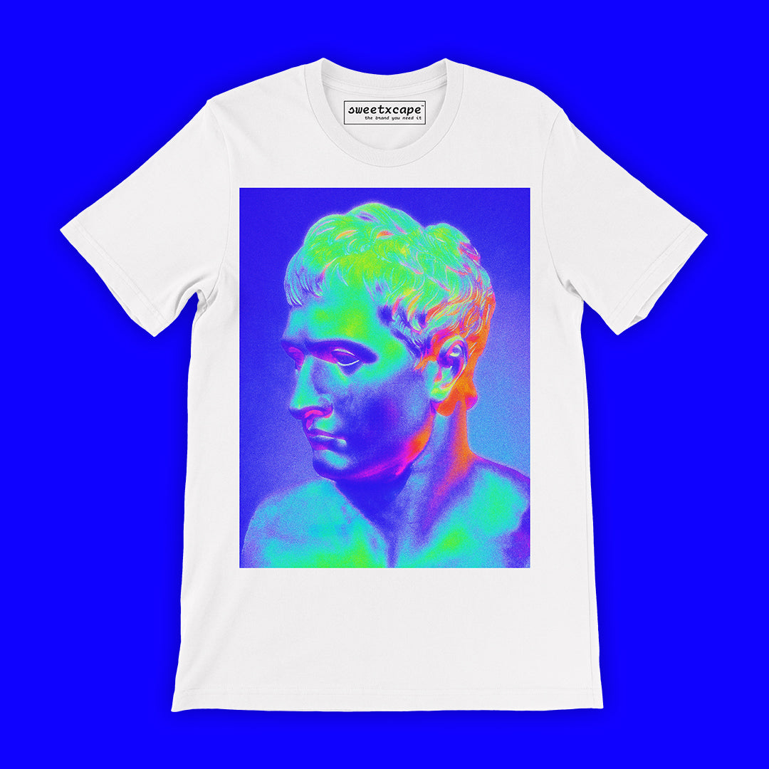 Unisex t-shirt #76