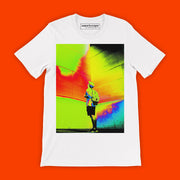 Unisex t-shirt #230