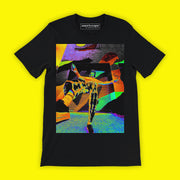 Unisex t-shirt #151