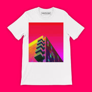 Unisex t-shirt #299