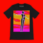 Unisex t-shirt #109