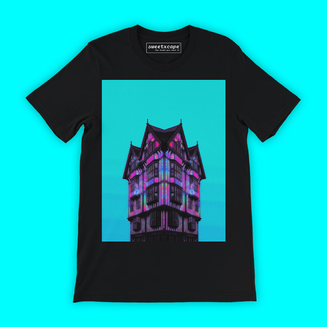 Unisex t-shirt #300