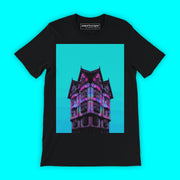 Women's Relaxed T-Shirt #300
