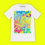 Unisex t-shirt #104