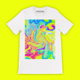 Unisex t-shirt #104