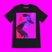 Unisex t-shirt #112