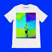 Unisex t-shirt #232