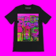 Unisex t-shirt #194