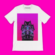 Unisex t-shirt #301