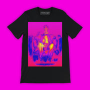 Women's Relaxed T-Shirt #113