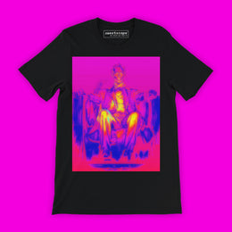 Unisex t-shirt #113