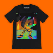 Unisex t-shirt #153