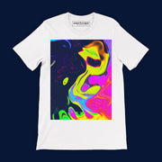 Unisex t-shirt #105