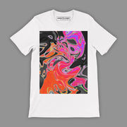 Unisex t-shirt #102