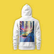 Unisex Hoodie #517