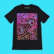 Unisex t-shirt #198
