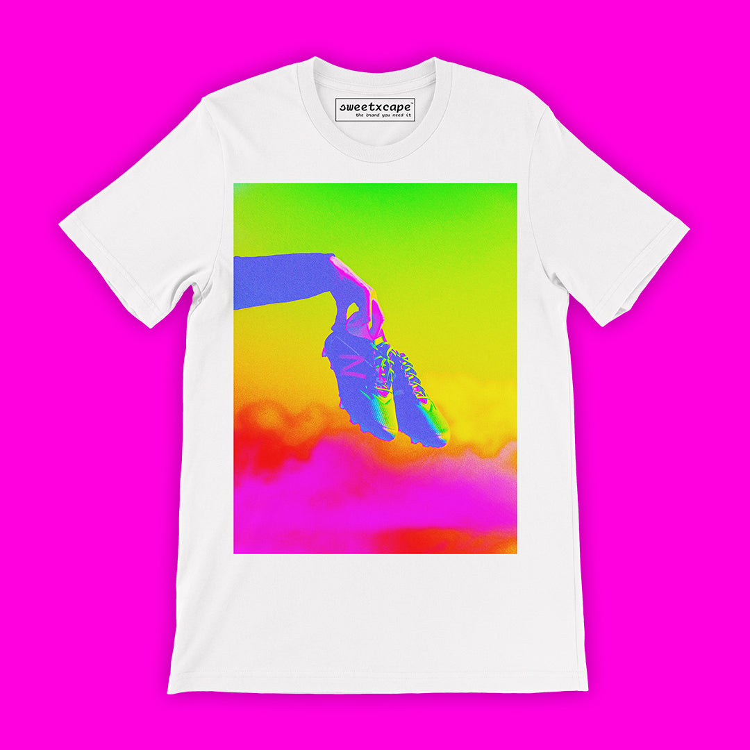 Unisex t-shirt #94