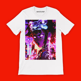 Unisex t-shirt #532