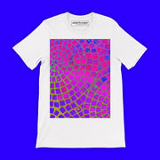 Unisex t-shirt #199