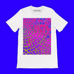 Unisex t-shirt #199