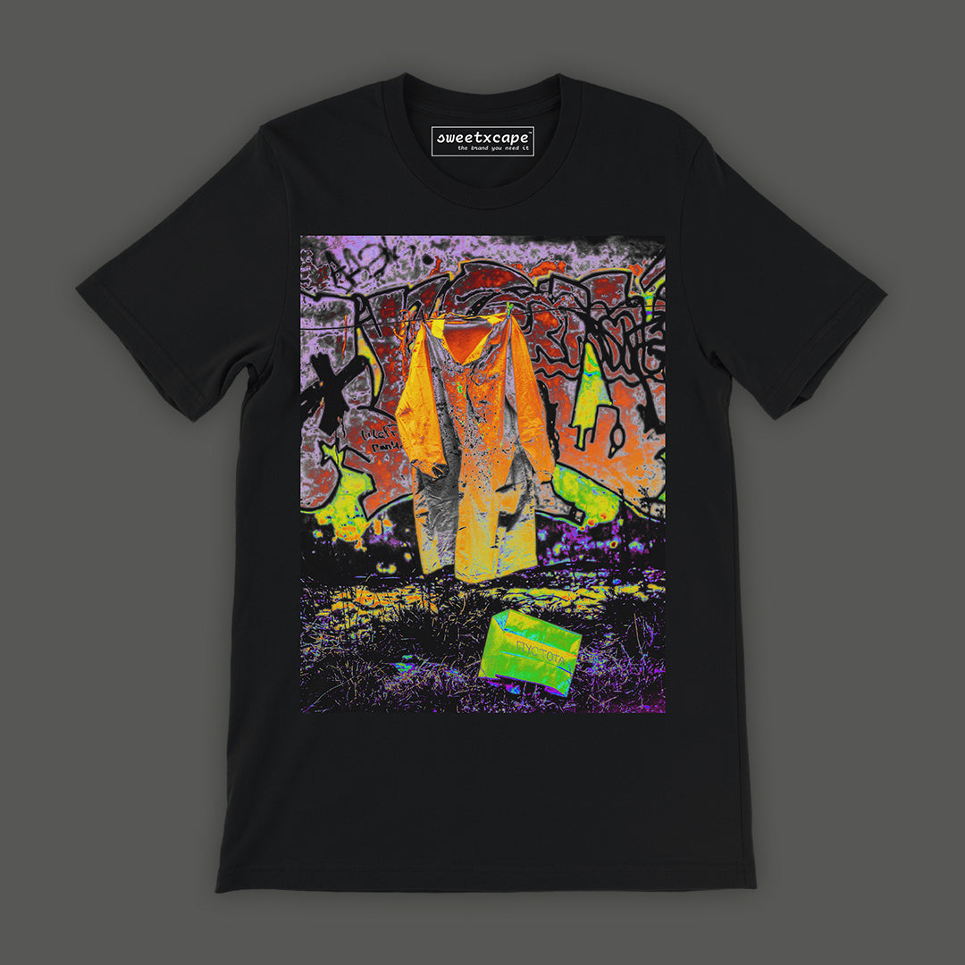 Women's Relaxed T-Shirt #155