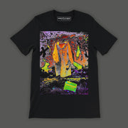Unisex t-shirt #155