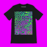 Unisex t-shirt #200