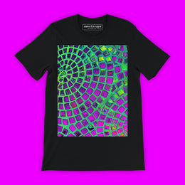 Unisex t-shirt #200