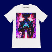Unisex t-shirt #534