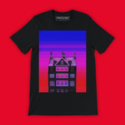 Unisex t-shirt #304