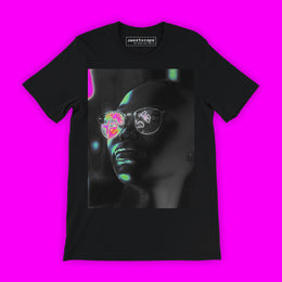 Unisex t-shirt #119