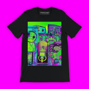 Unisex t-shirt #196