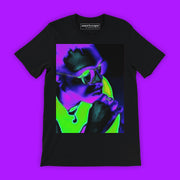 Women's Relaxed T-Shirt #121