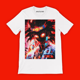 Unisex t-shirt #530