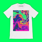 Unisex t-shirt #101