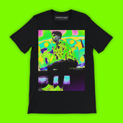 Unisex t-shirt #170