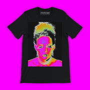 Women's Relaxed T-Shirt #124
