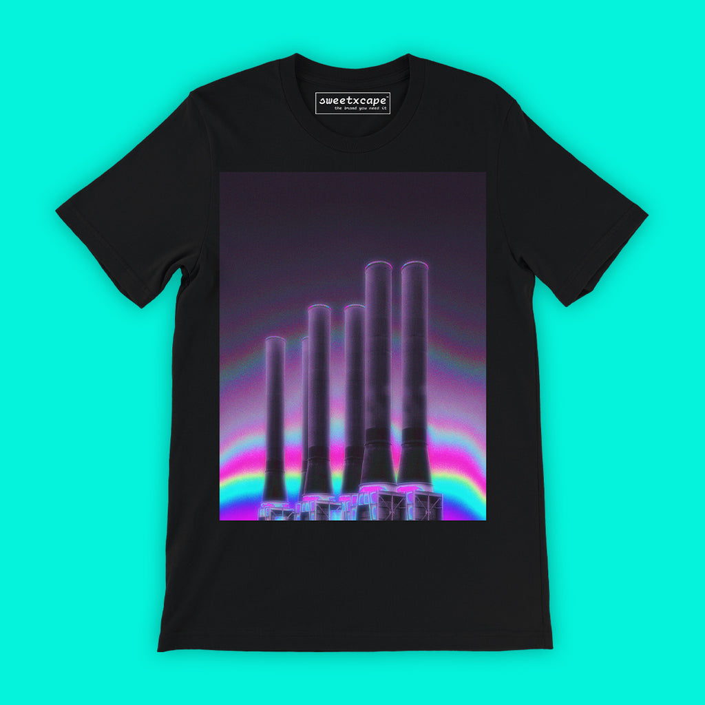 Women's Relaxed T-Shirt #306