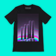 Women's Relaxed T-Shirt #306