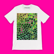 Women's Relaxed T-Shirt #197