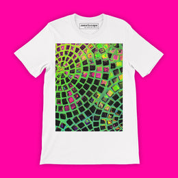 Unisex t-shirt #197